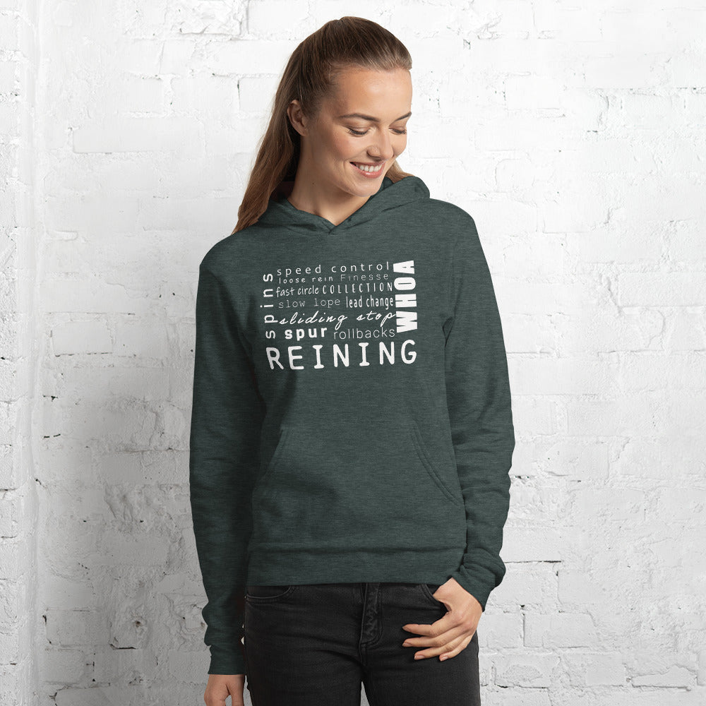 Apparel