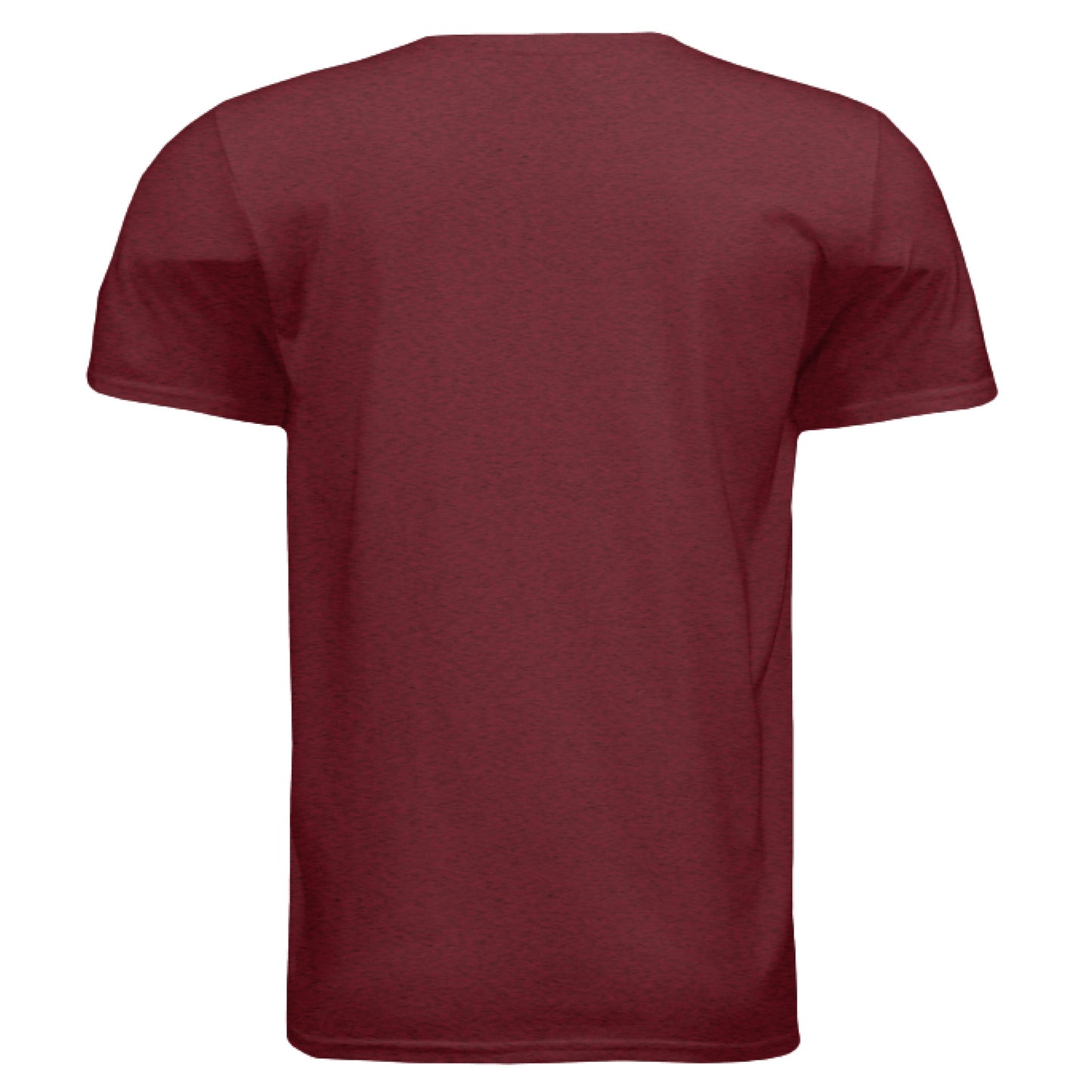 Crickets T-Shirt by Wranglin' Daisies