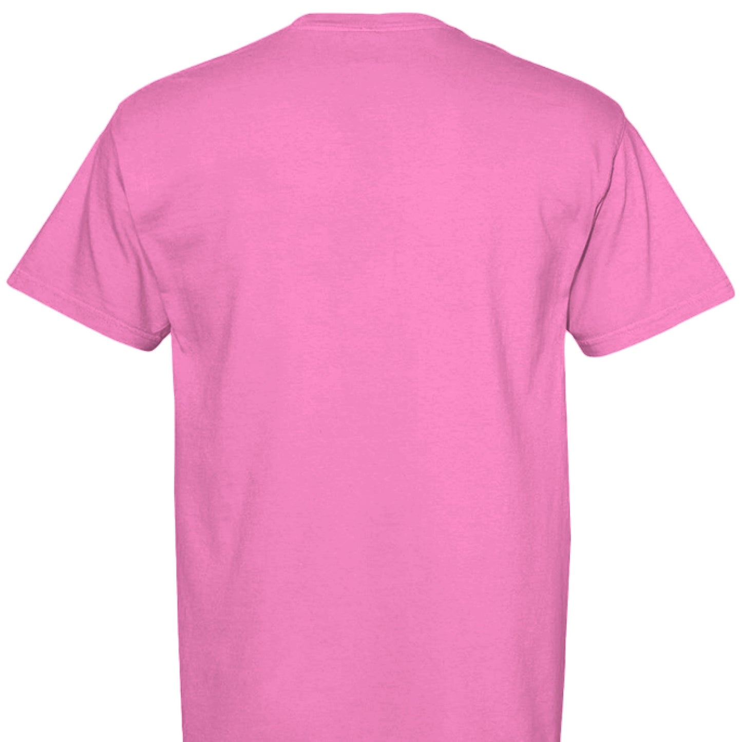 Don't get your Cinch in a Pinch CC tee