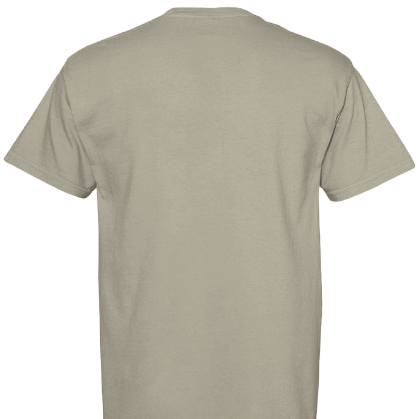 Don't get your Cinch in a Pinch CC tee