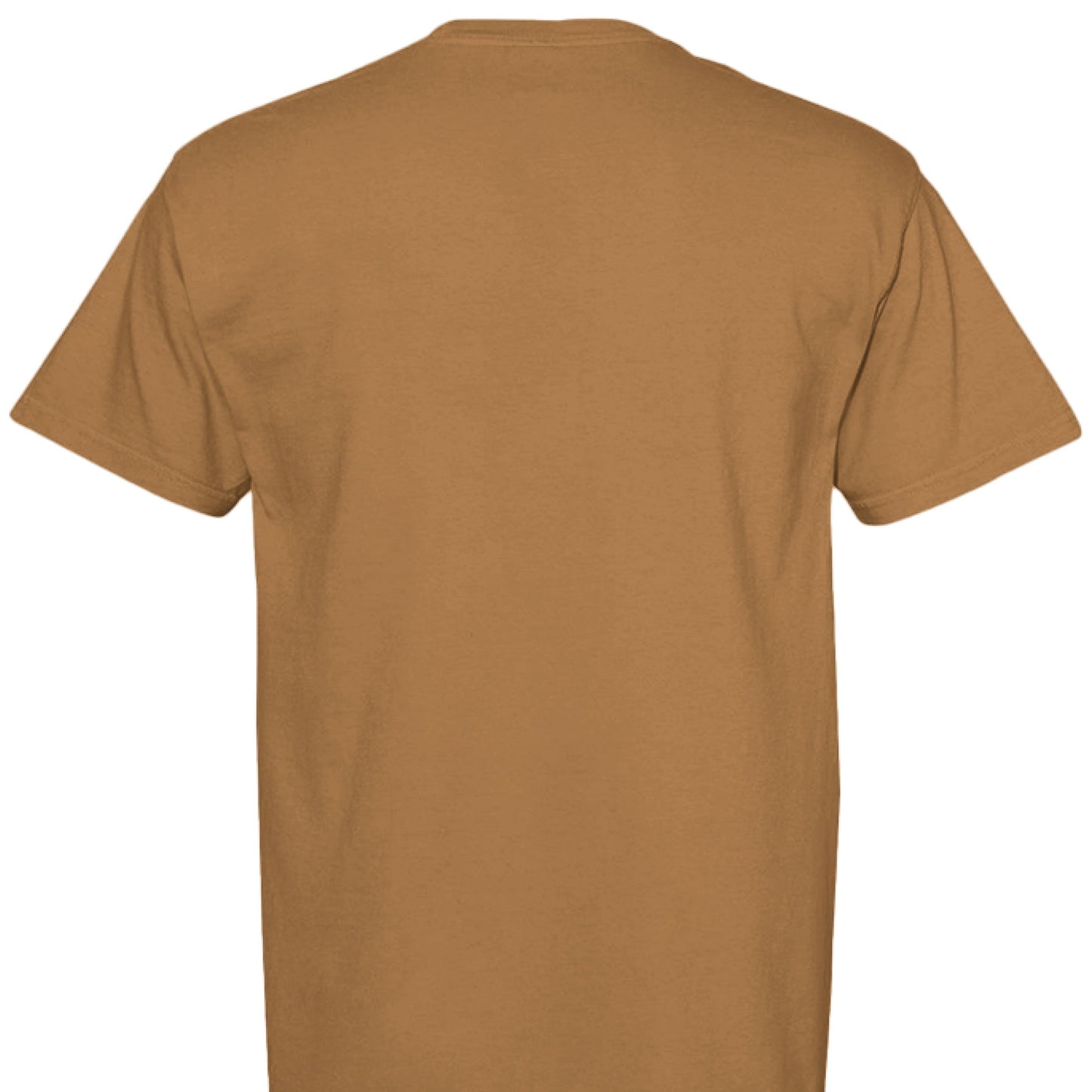 Don't get your Cinch in a Pinch CC tee